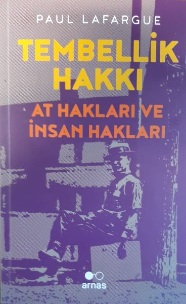 tembellik-hakki-at-haklari-ve-insan-haklari