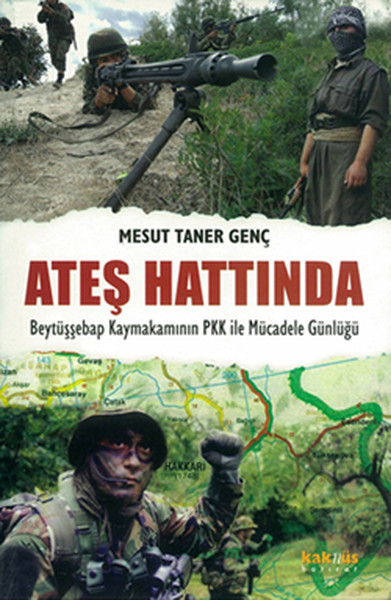 ates-hattinda