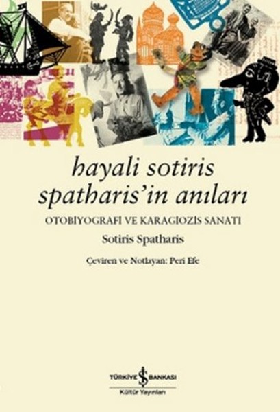 hayali-sotiris-spatharis-in-anilari