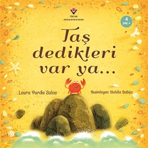 tas-dedikleri-var-ya