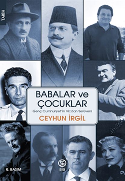 babalar-ve-cocuklar-genc-cumhuriyet-in-vicdan-seruveni