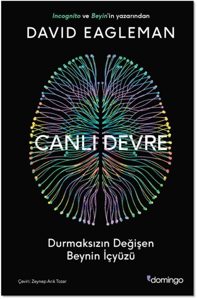 canli-devre