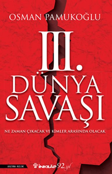 3-dunya-savasi