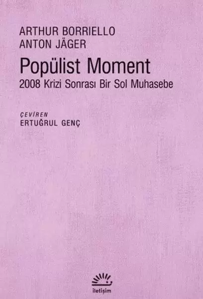 populist-moment