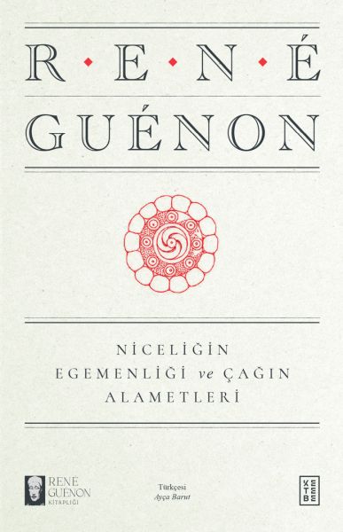 niceligin-egemenligi-ve-cagin-alametleri