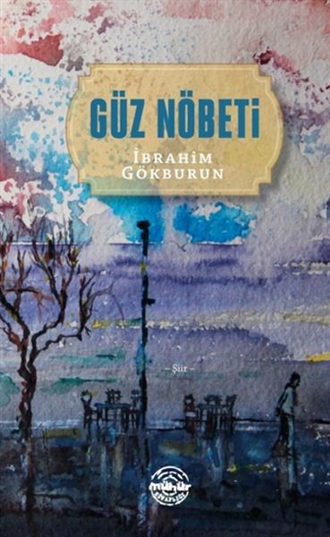 guz-nobeti