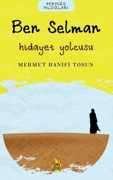 ben-selman-hidayet-yolcusu