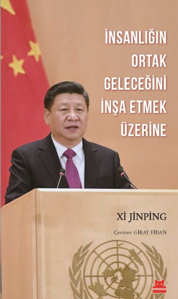 insanligin-ortak-gelecegini-insa-etmek-uzerine