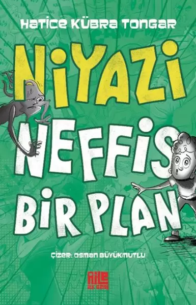 niyazi-neffis-bir-plan