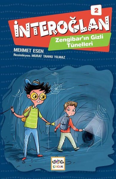 interoglan-2-zenginbar-in-gizli-tunelleri