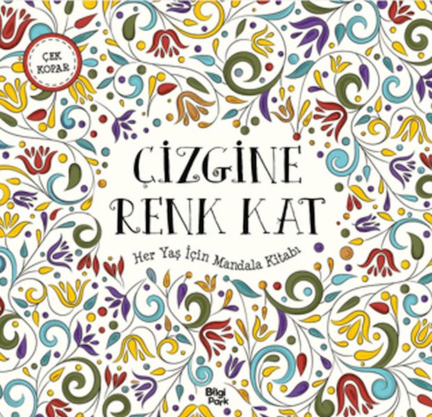 cizgine-renk-kat-her-yas-icin-mandala