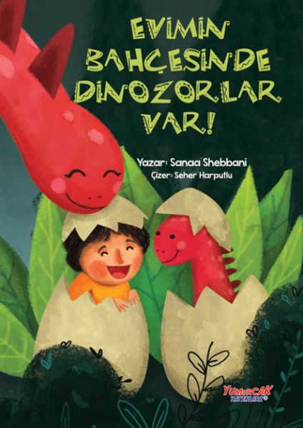 evimin-bahcesinde-dinozorlar-var