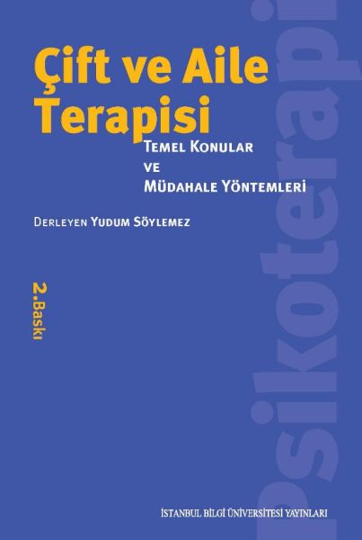 cift-ve-aile-terapisi-temel-konular-ve-mudahale-yontemleri