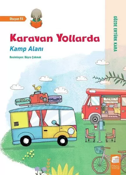 karavan-yollarda-kamp-alani