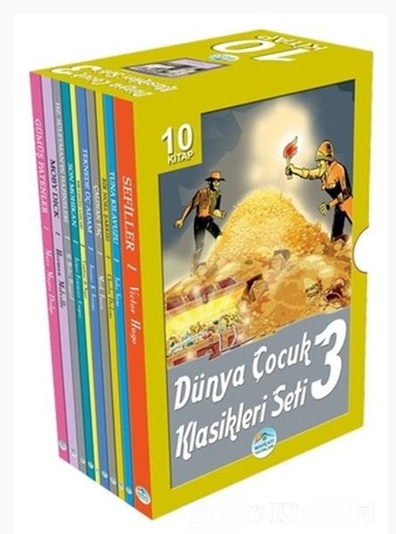 dunya-cocuk-klasikleri-seti-3-10-kitap-kutulu