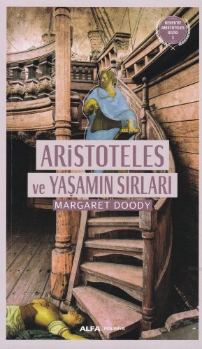 dedektif-aristoteles-dizisi-2-aristoteles-ve-yasamin-sirlari