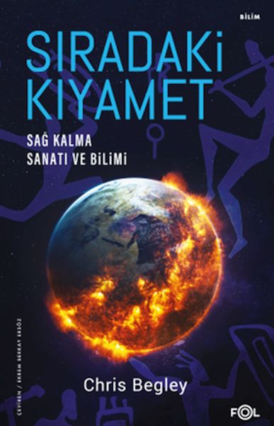 siradaki-kiyamet-sag-kalma-sanati-ve-bilimi