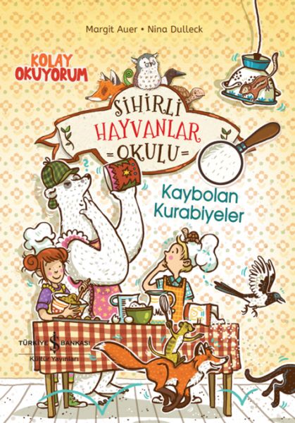 sihirli-hayvanlar-okulu-kaybolan-kurabiyeler-kolay-okuyorum