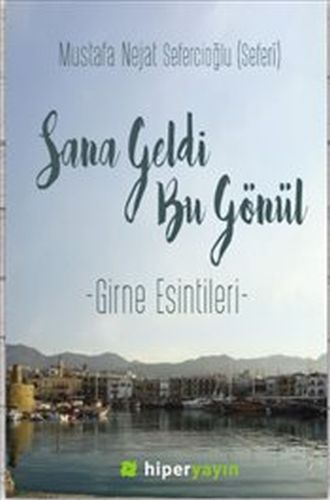 sana-geldi-bu-gonul