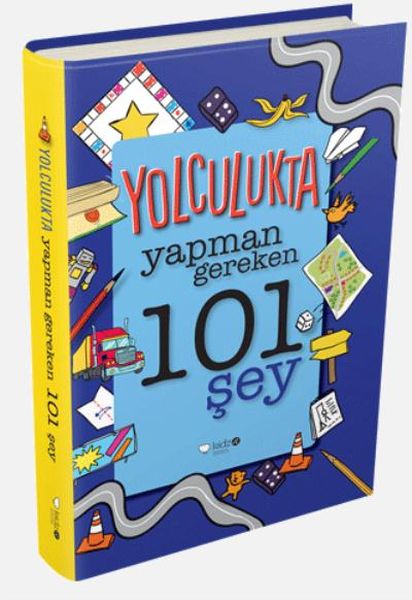 yolculukta-yapman-gereken-101-sey