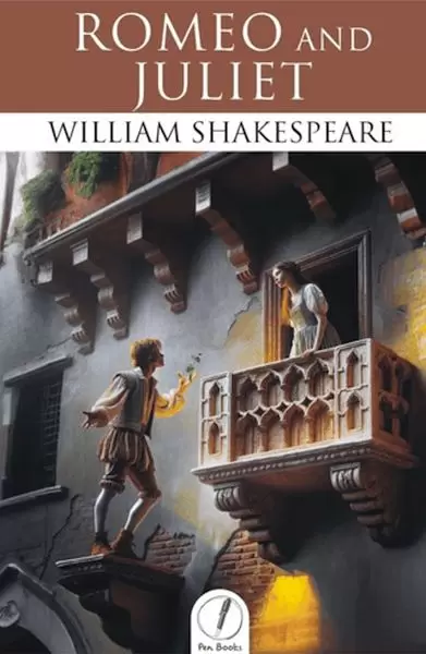 romeo-and-juliet-214841