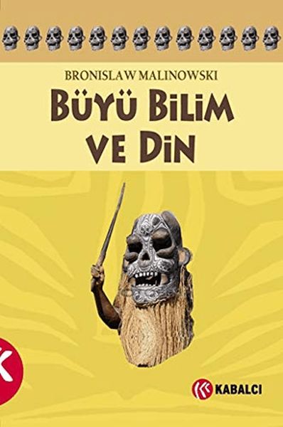 buyu-bilim-ve-din-239867