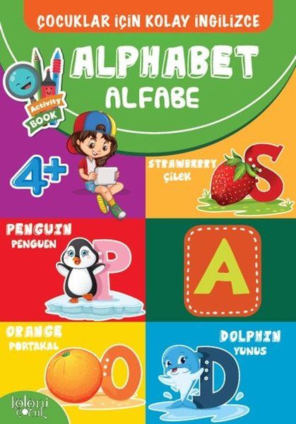 cocuklar-icin-kolay-ingilizce-alphabet-alfabe