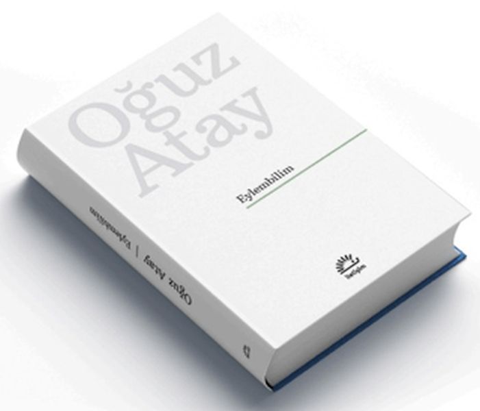 eylembilim-ciltli-ozel-baski