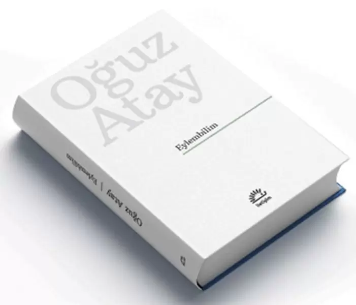 eylembilim-ciltli-ozel-baski