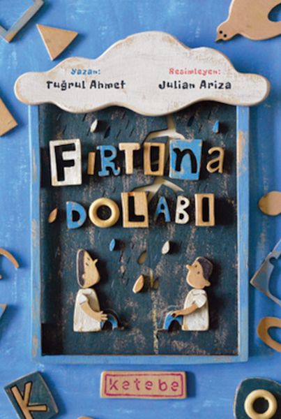 firtina-dolabi