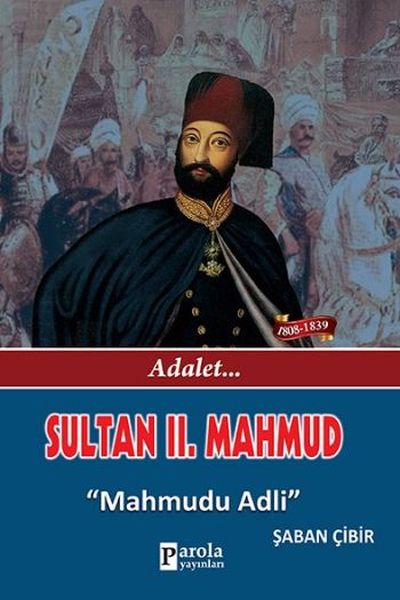 sultan-ii-mahmud-178763