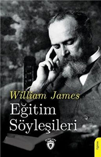 egitim-soylesileri