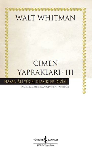 cimen-yapraklari-iii-ciltli