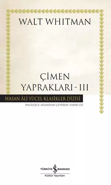 cimen-yapraklari-iii-ciltli