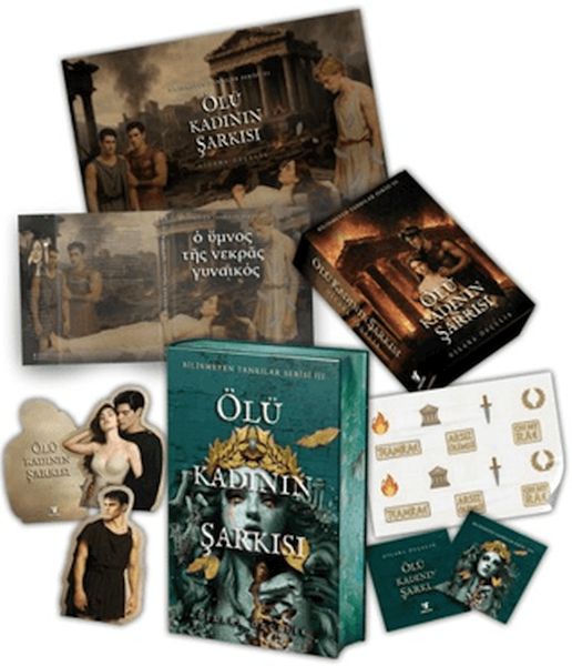 olu-kadinin-sarkisi-yan-boyamali-kutulu-set