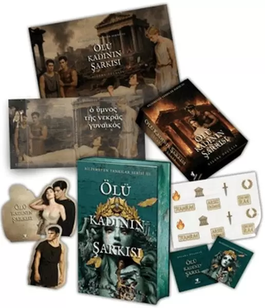 olu-kadinin-sarkisi-yan-boyamali-kutulu-set