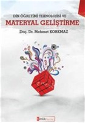 din-ogretimi-teknolojisi-ve-materyal-gelistirme