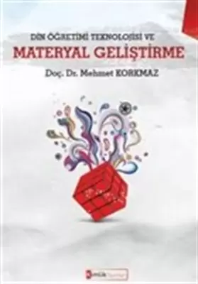 din-ogretimi-teknolojisi-ve-materyal-gelistirme