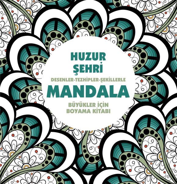 huzur-sehri-mandala-buyukler-icin-boyama