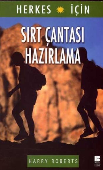 sirt-cantasi-hazirlama