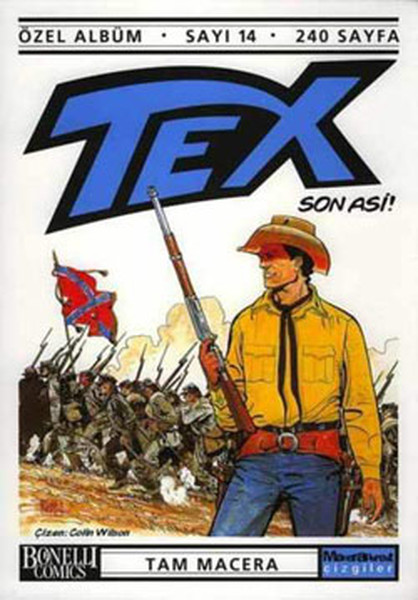 tex-ozel-album-sayi-14-son-asi