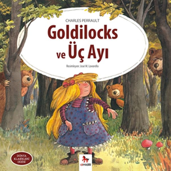 dunya-klasikleri-dizisi-goldilocks-ve-uc-ayi