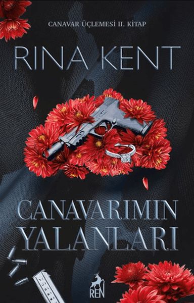 canavarimin-yalanlari