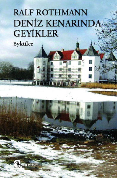 deniz-kenarinda-geyikler