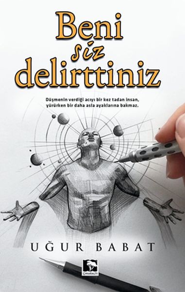 beni-siz-delirttiniz