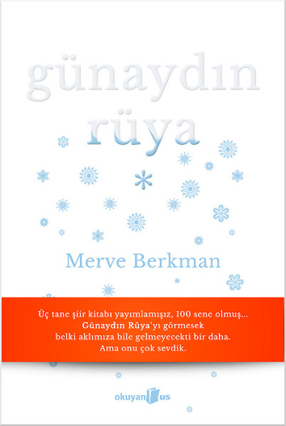 gunaydin-ruya