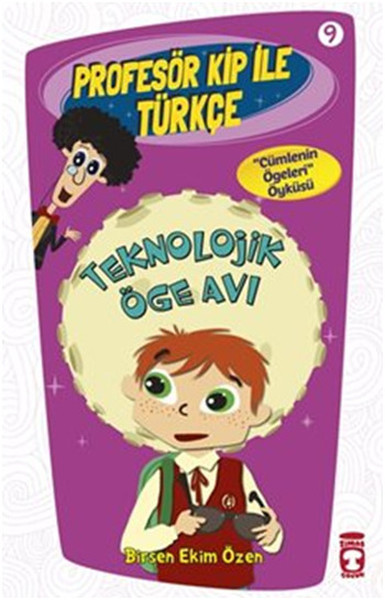 profesor-kip-ile-turkce-9-teknolojik-oge-avi