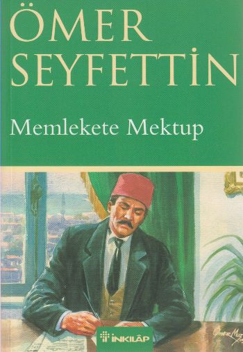 memlekete-mektup-191743