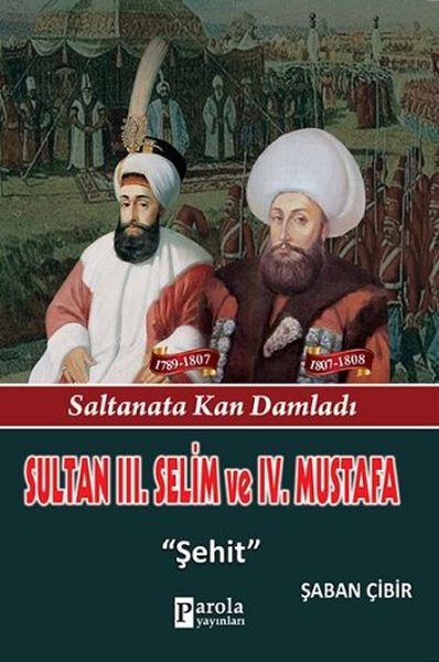 sultan-iii-selim-ve-iv-mustafa