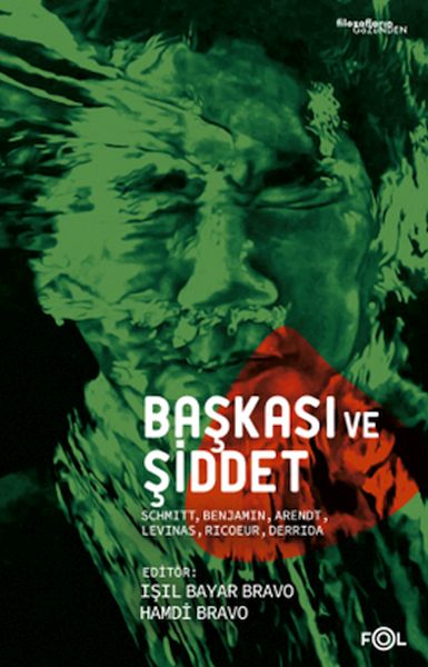 baskasi-ve-siddet